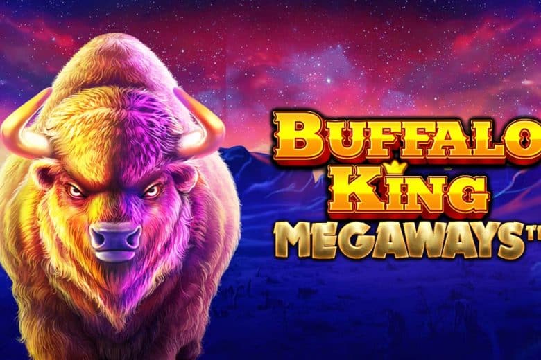 Buffalo King Ultimate